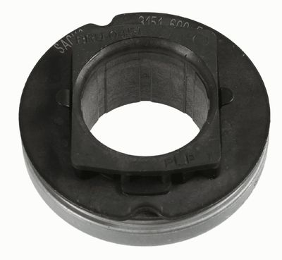 Clutch Release Bearing 3151 600 514