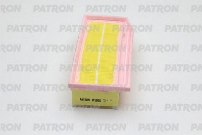 Воздушный фильтр PATRON PF1990 для RENAULT CLIO