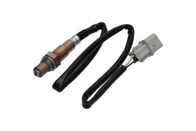 SONDA LAMBDA Kavo Parts EOS4023 6