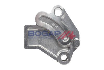 BLOCAJ INTINZATOR LANT DISTRIBUTIE BOGAP C1357100 3