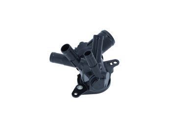 TERMOSTAT LICHID RACIRE NRF 725332 31