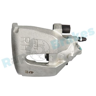 Vorschau Bremssattel Ansicht 6