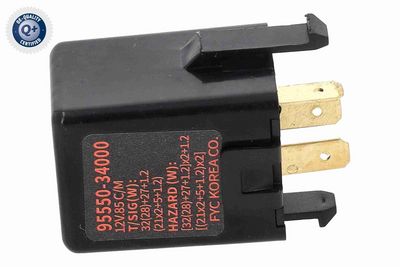 MODUL SEMNALIZARE ACKOJA A52710004 7