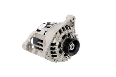 GENERATOR / ALTERNATOR REMANTE 011003000439R 52