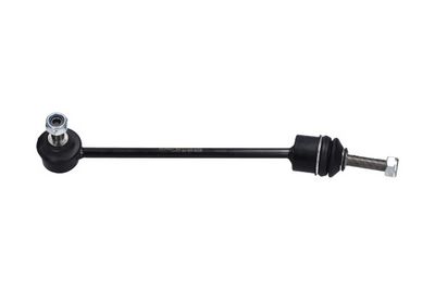 Kavo Parts Šarnyro stabilizatorius