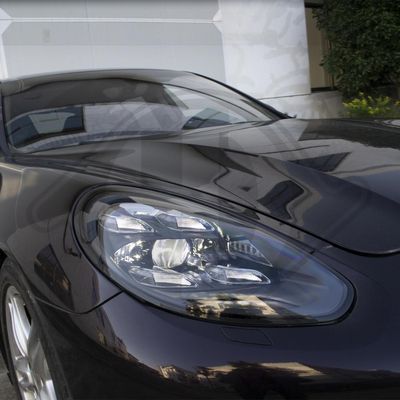 SET FARURI PRINCIPALE DIEDERICHS 2050380 6