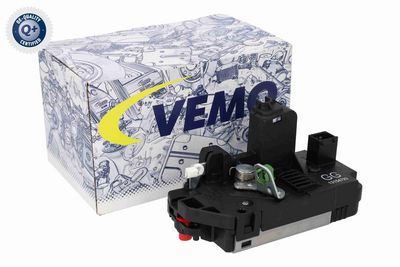 INCUIETOARE USA VEMO V40850079 1