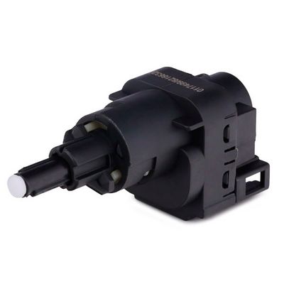 ключ за спирачните светлини STARK SKBL-2110006