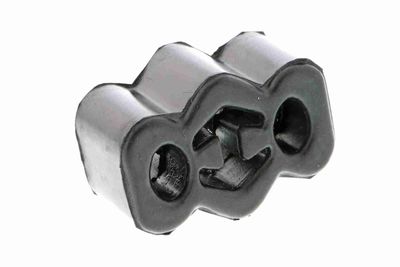 HALTER SCHALLDäMPFER