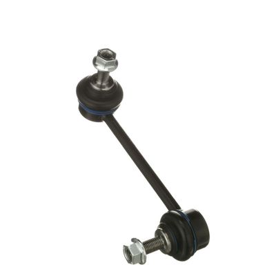 STANGE/STREBE STABILISATOR DELPHI TC7599 54