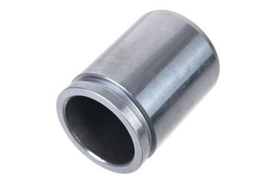 бутало, спирачен апарат STELLOX 04-98465-SX
