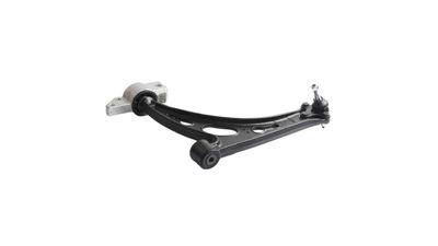 BRAT SUSPENSIE ROATA SKF VKDS321006 24