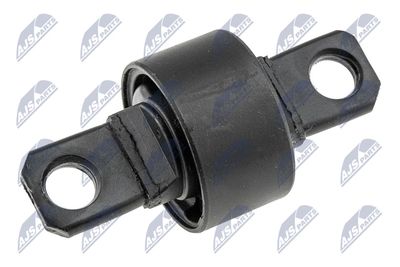 NTY ZTT-MZ-018A Сайлентблок рычага  для MAZDA 6 седан (GH) 2.0 MZR