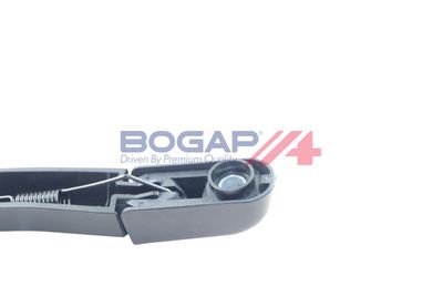 BRAT STERGATOR PARBRIZ BOGAP L5513100 2