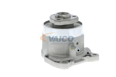 POMPă DE APă RăCIRE MOTOR VAICO V1050081 38