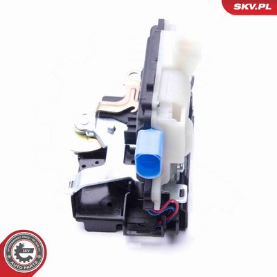 INCUIETOARE USA ESEN SKV 16SKV574 2