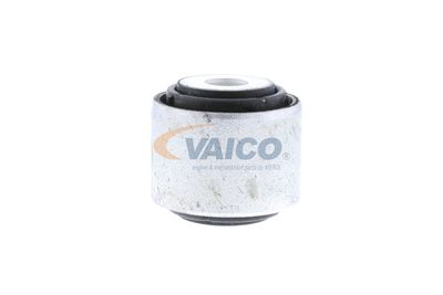 LAGAR FIXARE AX VAICO V100797 22