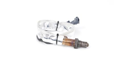 LAMBDASONDE BOSCH 0258006524 4