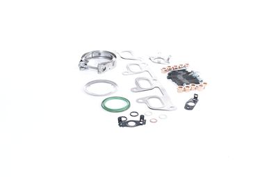 MONTAGESATZ LADER BTS Turbo T931297ABS 23