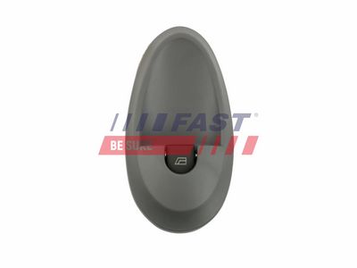 Jungiklis, lango pakėliklis