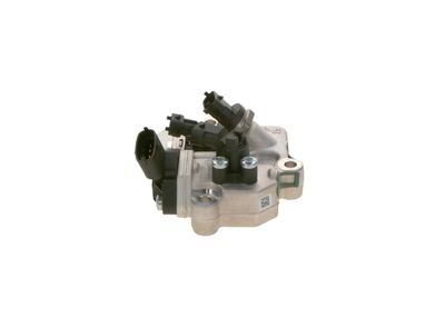 MODUL DOZARE REGENERARE FILTRU DE PARTICULE BOSCH 0444031011 1