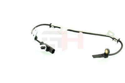 SENZOR TURATIE ROATA GH GH714404V 5