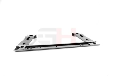 RAMA SUSTINERE/SUPORT AGREGATE GH GH593970 9