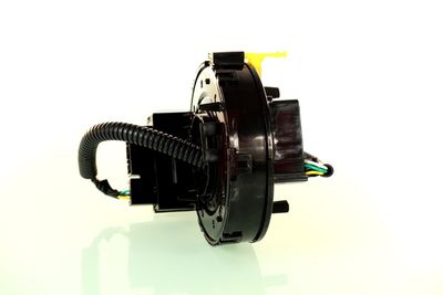 ARC SPIRALA AIRBAG GH GH792670 19