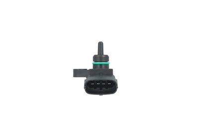 SENSOR SAUGROHRDRUCK NRF 70830559 20