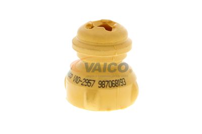 TAMPON CAUCIUC SUSPENSIE VAICO V102957 19