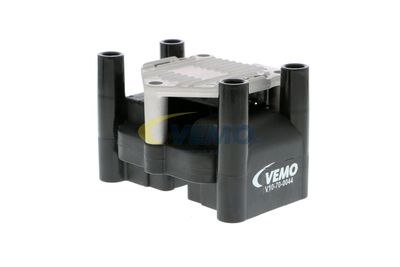 BOBINA DE INDUCTIE VEMO V10700044 42