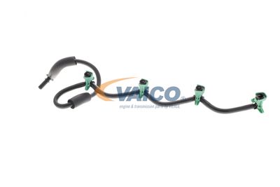 SCHLAUCH LECKKRAFTSTOFF VAICO V420865 13