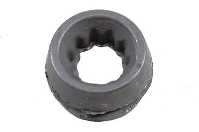 ANSCHLAGPUFFER LUFTFILTER METZGER AUTOTEILE 0899221 1