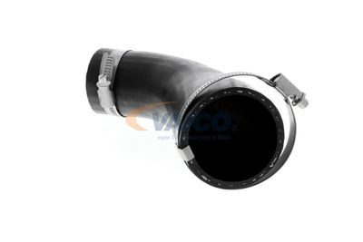 LADELUFTSCHLAUCH VAICO V251046 18