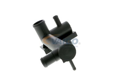 KüHLMITTELFLANSCH VAICO V103164 44