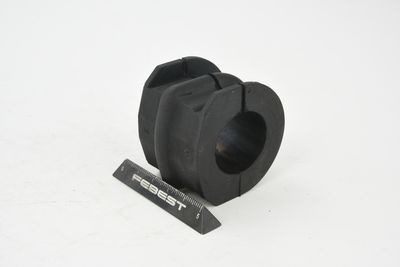 BUCSA BARA STABILIZATOARE FEBEST NSBS51R 9