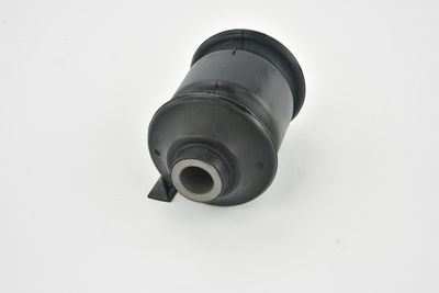 BUCSA ARC FOI FEBEST VWAB046 17