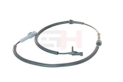 SENZOR TURATIE ROATA GH GH711919 56