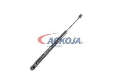 AMORTIZOR PORTBAGAJ ACKOJA A370063 53