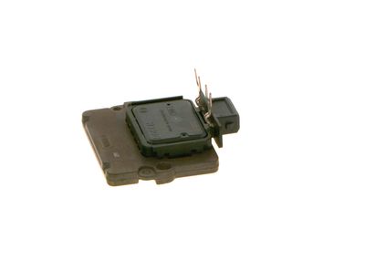 COMUTATOR APRINDERE BOSCH 0273200111 21