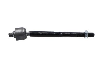 Kavo Parts Vidinė skersinė vairo trauklė