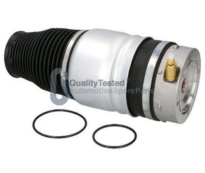 Mech, pneumatické odpružení JAPANPARTS MQ-AS053