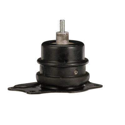 LAGERUNG MOTOR GATES ETM1391 13