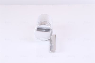 USCATOR AER CONDITIONAT NISSENS 95236 3