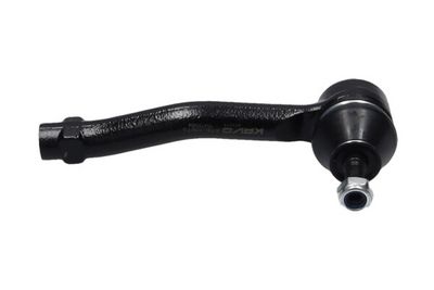 накрайник на напречна кормилна щанга Kavo Parts STE-10073