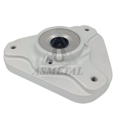 тампон на макферсън ASMETAL 45MR4000