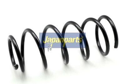 JAPANPARTS Spyruoklė