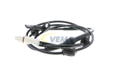 SENSOR RADDREHZAHL VEMO V24720236 22