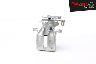 BREMSSATTEL METZGER AUTOTEILE 6260176 4