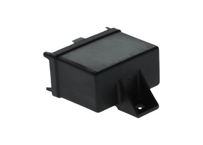 RELEU INJECțIE COMBUSTIBIL BOSCH F026T00064 19